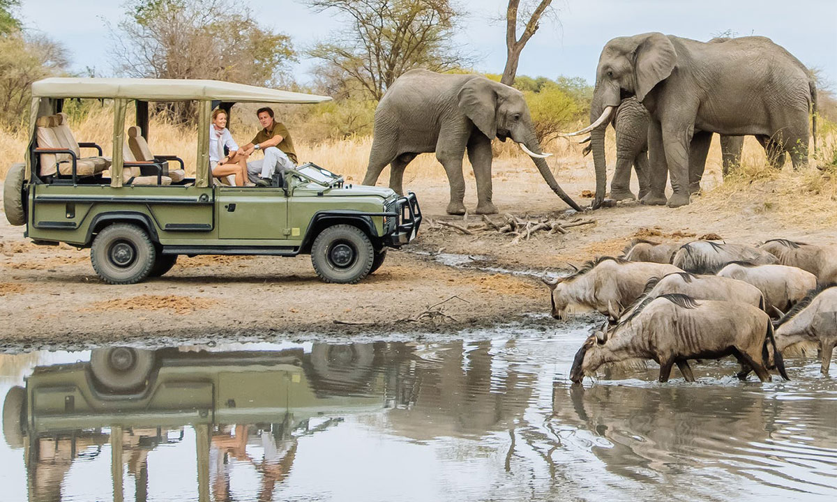 Lake-Manyara-NP