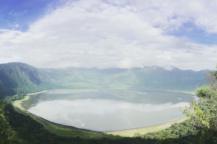 Ngoro-ngoro-crater5-view
